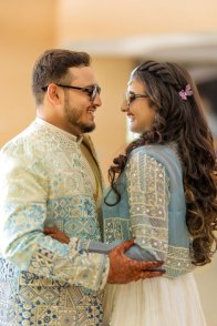 murali-neethu-1