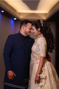 murali-neethu-10