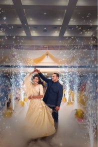 murali-neethu-11