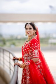 murali-neethu-13