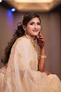 murali-neethu-17