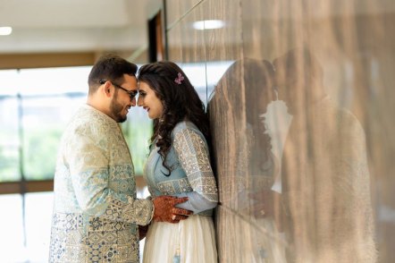 murali-neethu-18