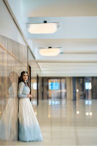 murali-neethu-2