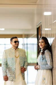 murali-neethu-3