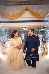 murali-neethu