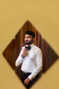 muzamil-1
