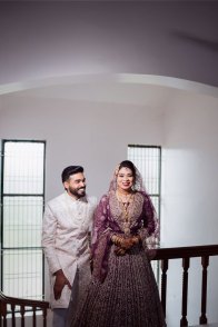 muzamil-5