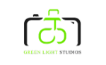 GreenLightStudios.in