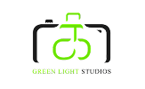 Green Light Studios portfolio image 3